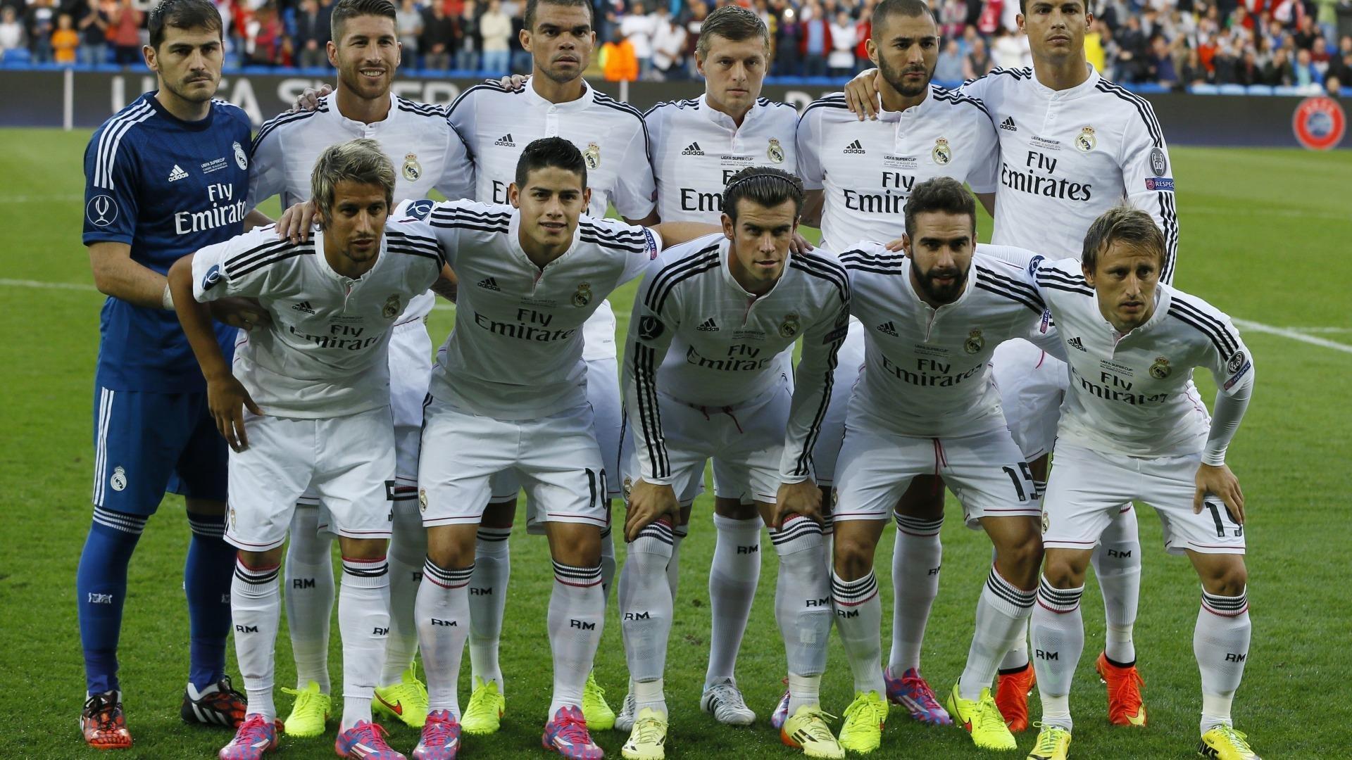 火力全开！德国队创06年以来单届小组赛8球纪录，强势挺进淘汰赛