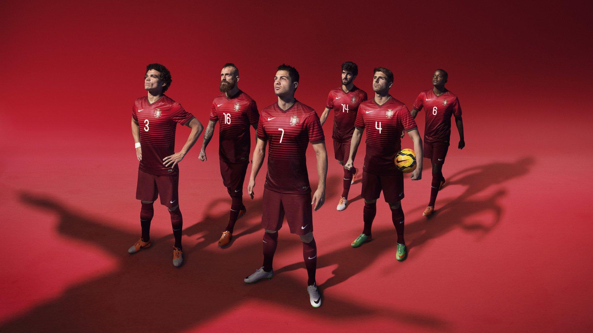 科技赋能训练！拜仁慕尼黑引入无人机技术优化球员跑动路线分析