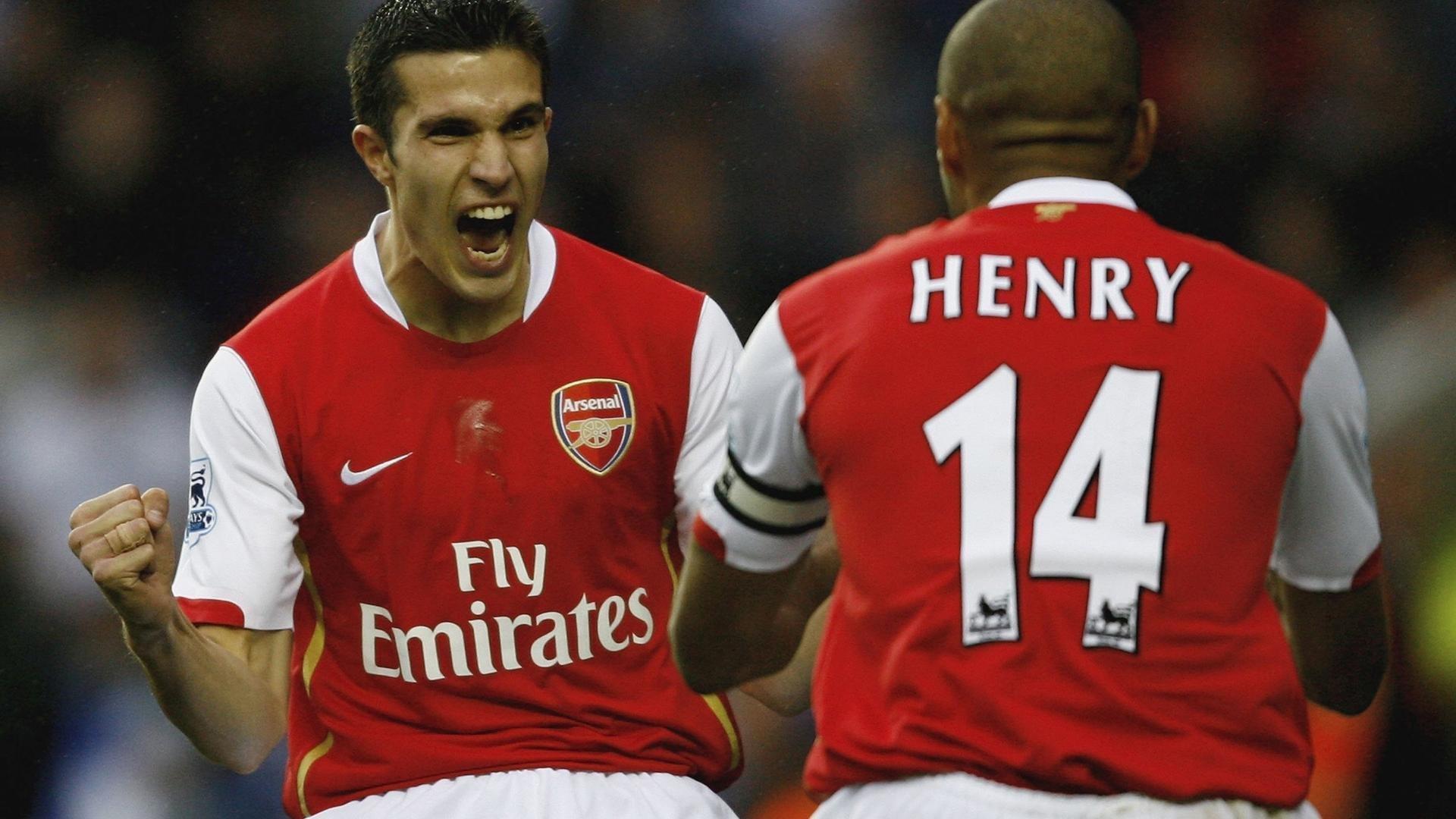 格施威尔助攻埃拉斯一锤定音 基尔1-0力克海登海姆迎赛季首胜