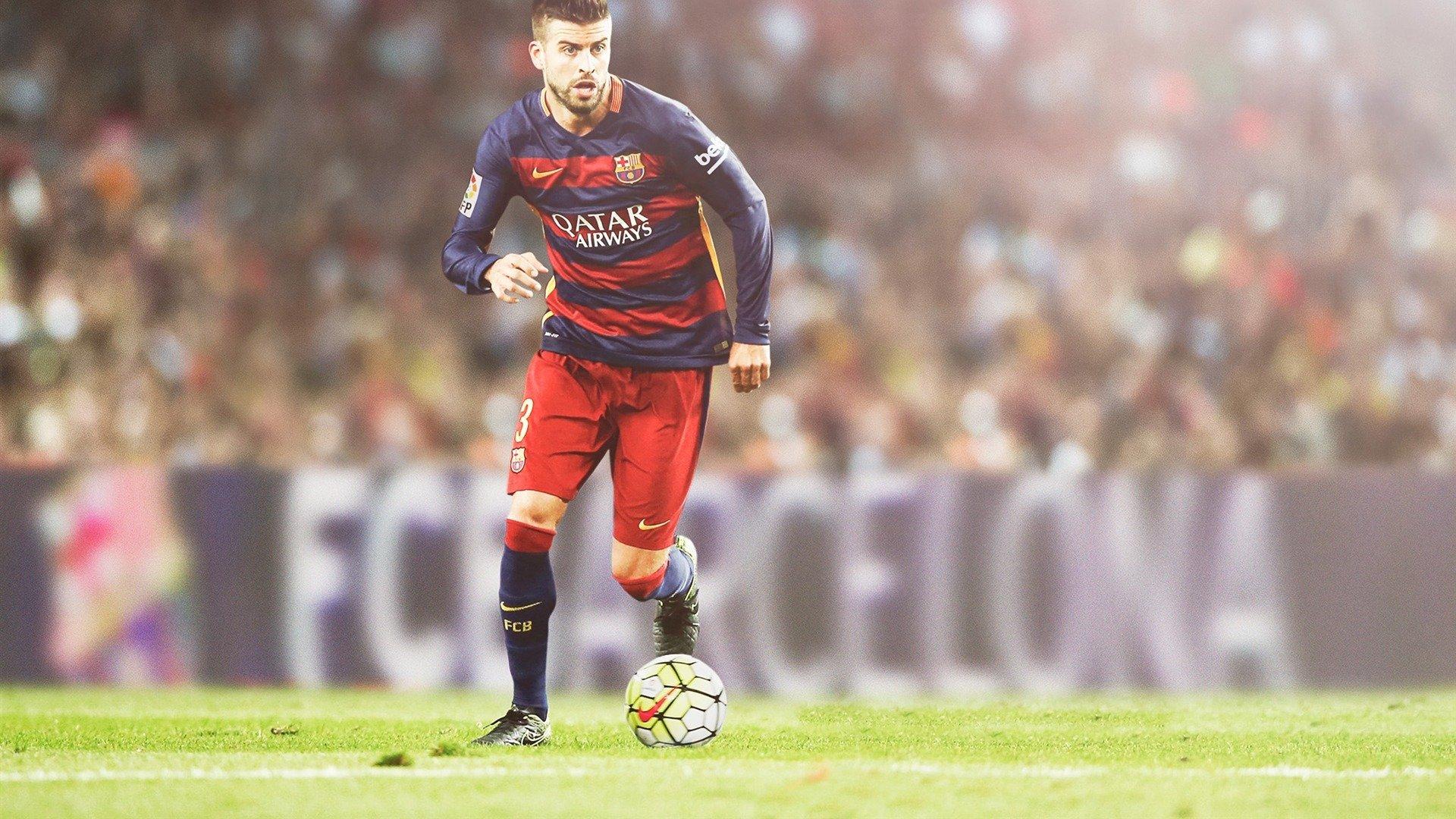 扎卡豪言,勒沃库森冲击德甲前八是现实目标,球队信心爆棚备战新赛季