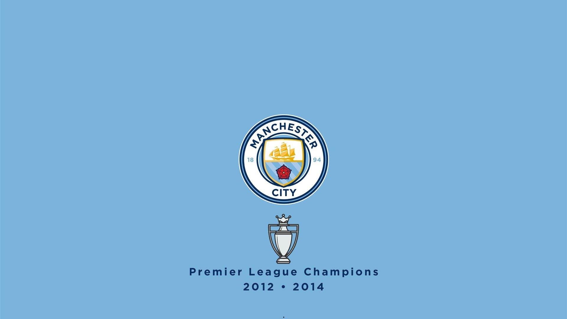 多特蒙德半程低迷,17轮25分创十年最差战绩,欧冠资格岌岌可危