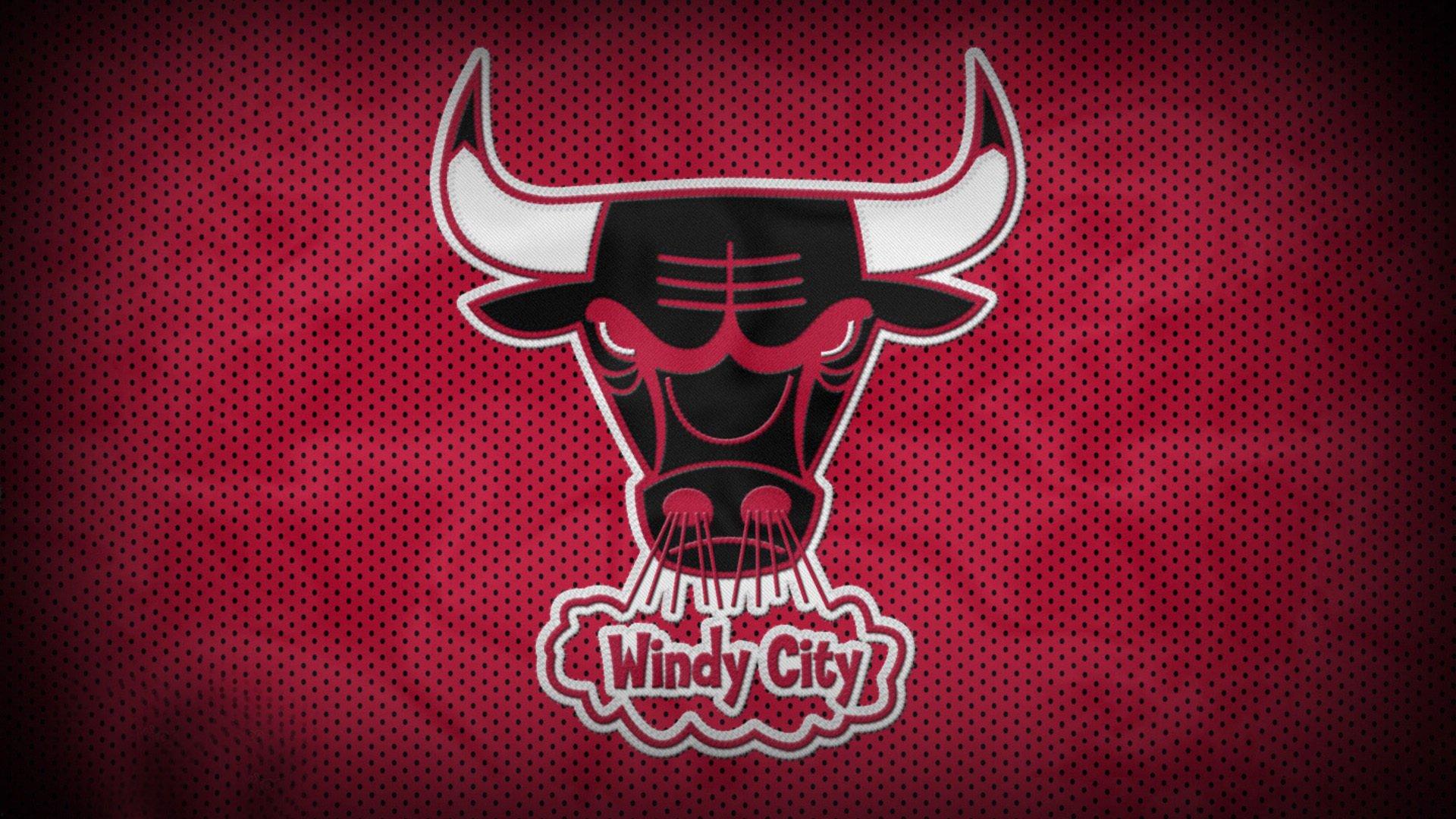 德天空独家,拜仁慕尼黑密切关注哥伦比亚新星莫斯克拉,转会仍处观察阶段