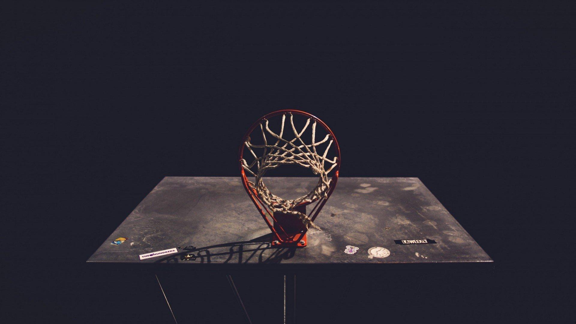 德甲焦点战,李在城阿米里领衔美因茨,阿诺德温德助阵狼堡激战平局