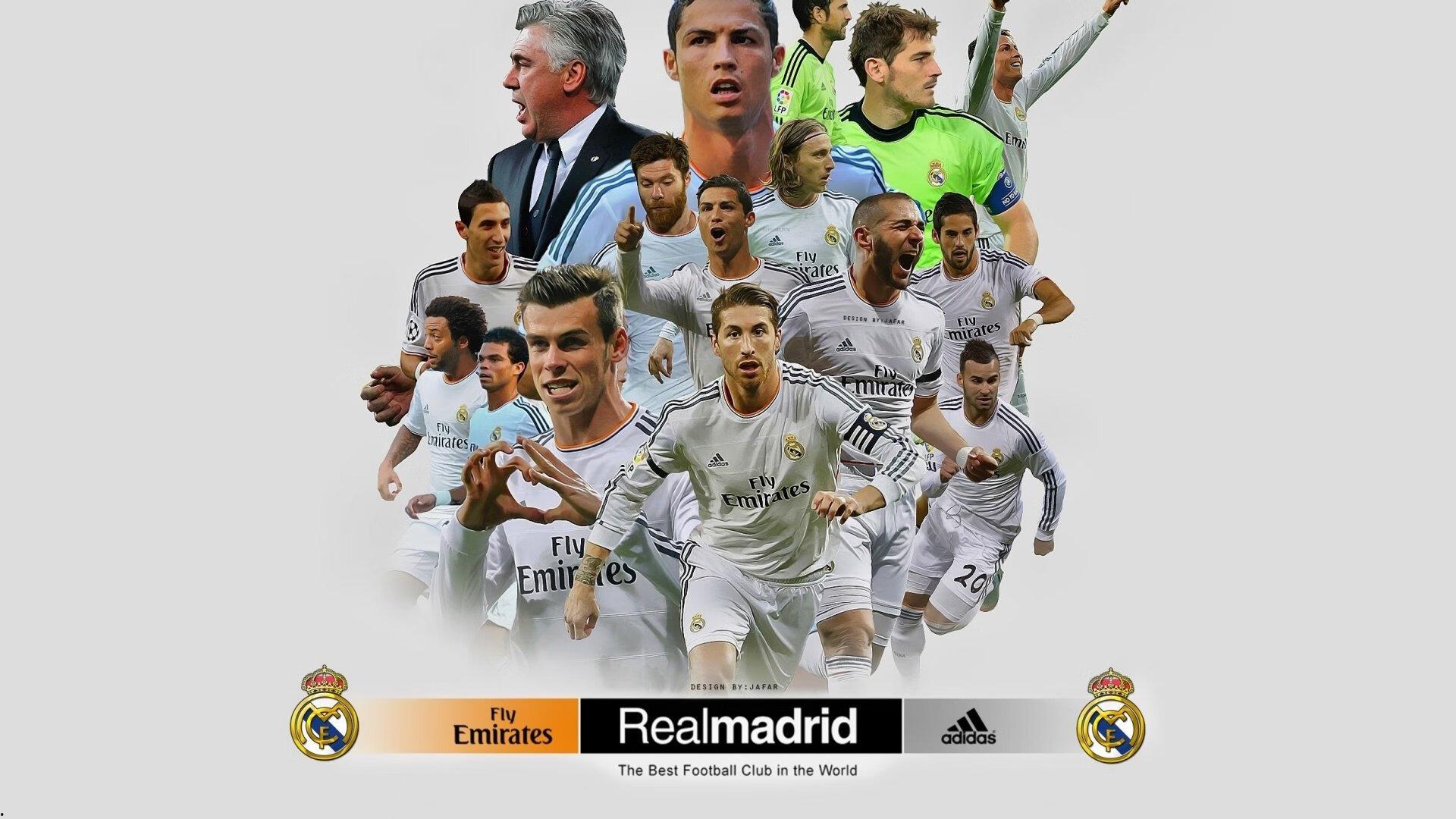 晚旗报，马竞加速韦加谈判，两家英超俱乐部加入争夺战