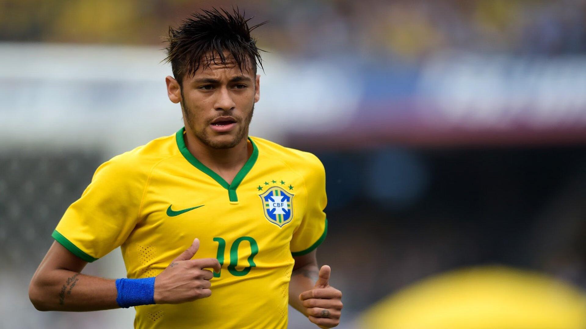 阿利米盛赞大连主场氛围,每一场都让我终身难忘