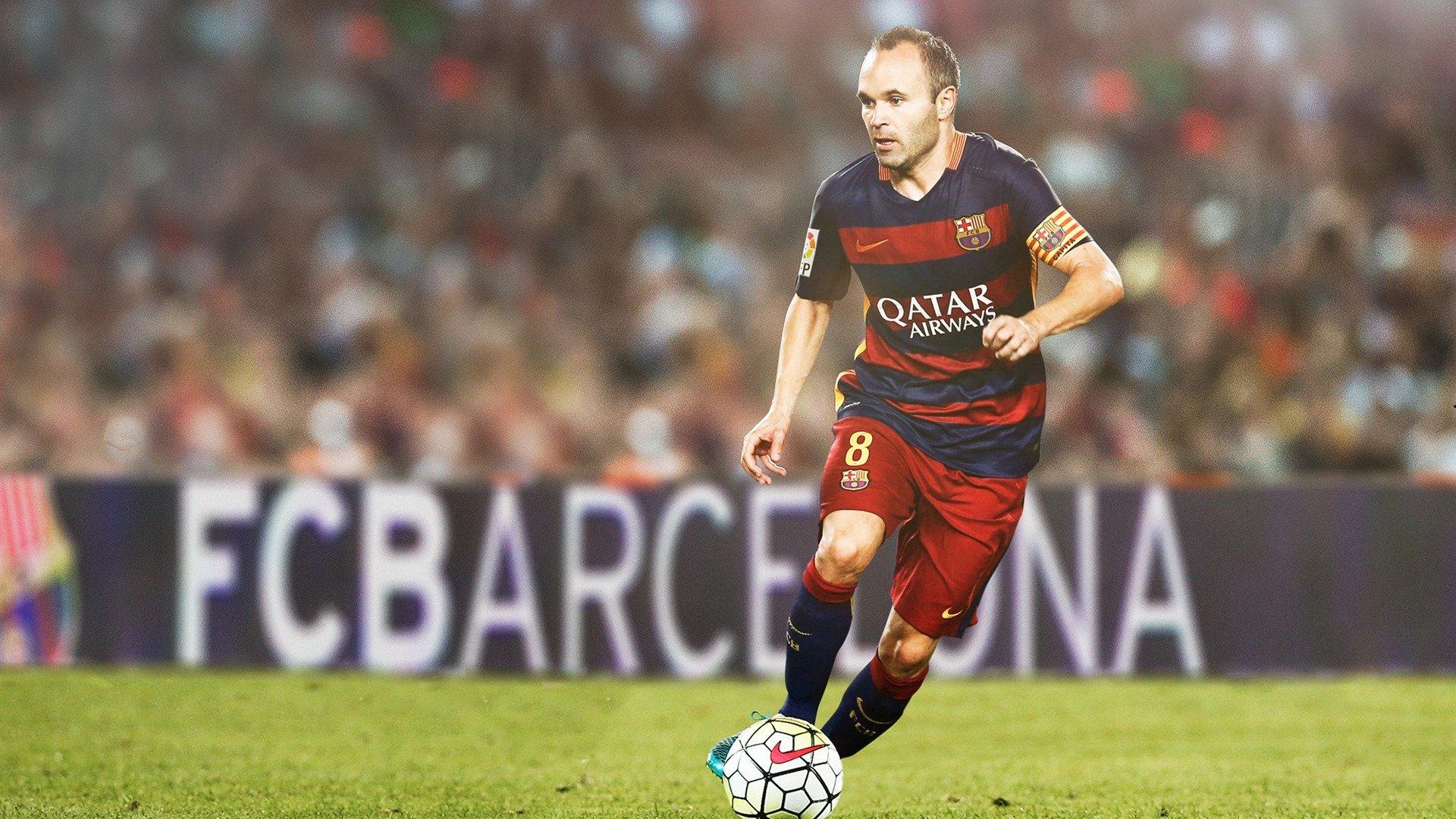 卡多索,中场自我总结激活全队,专注力逆转战局