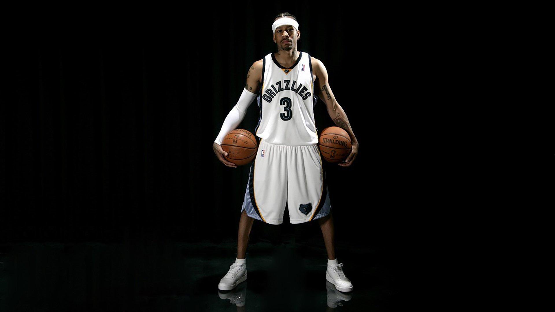 米高再度公开致歉,真诚反思承诺成长,从未有意冒犯任何人