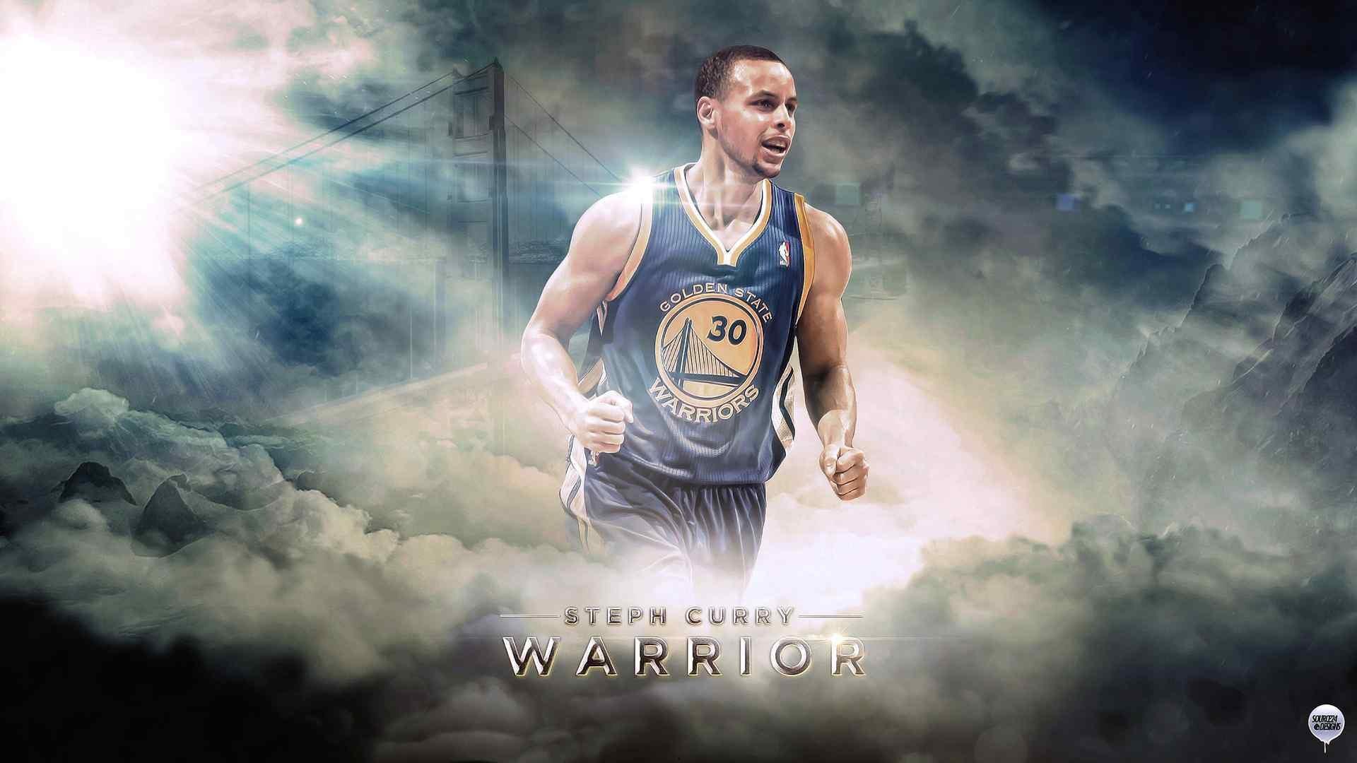 德天空独家,荷比联赛争夺拜仁新星阿萨雷,纯租借无买断条款引发豪门博弈