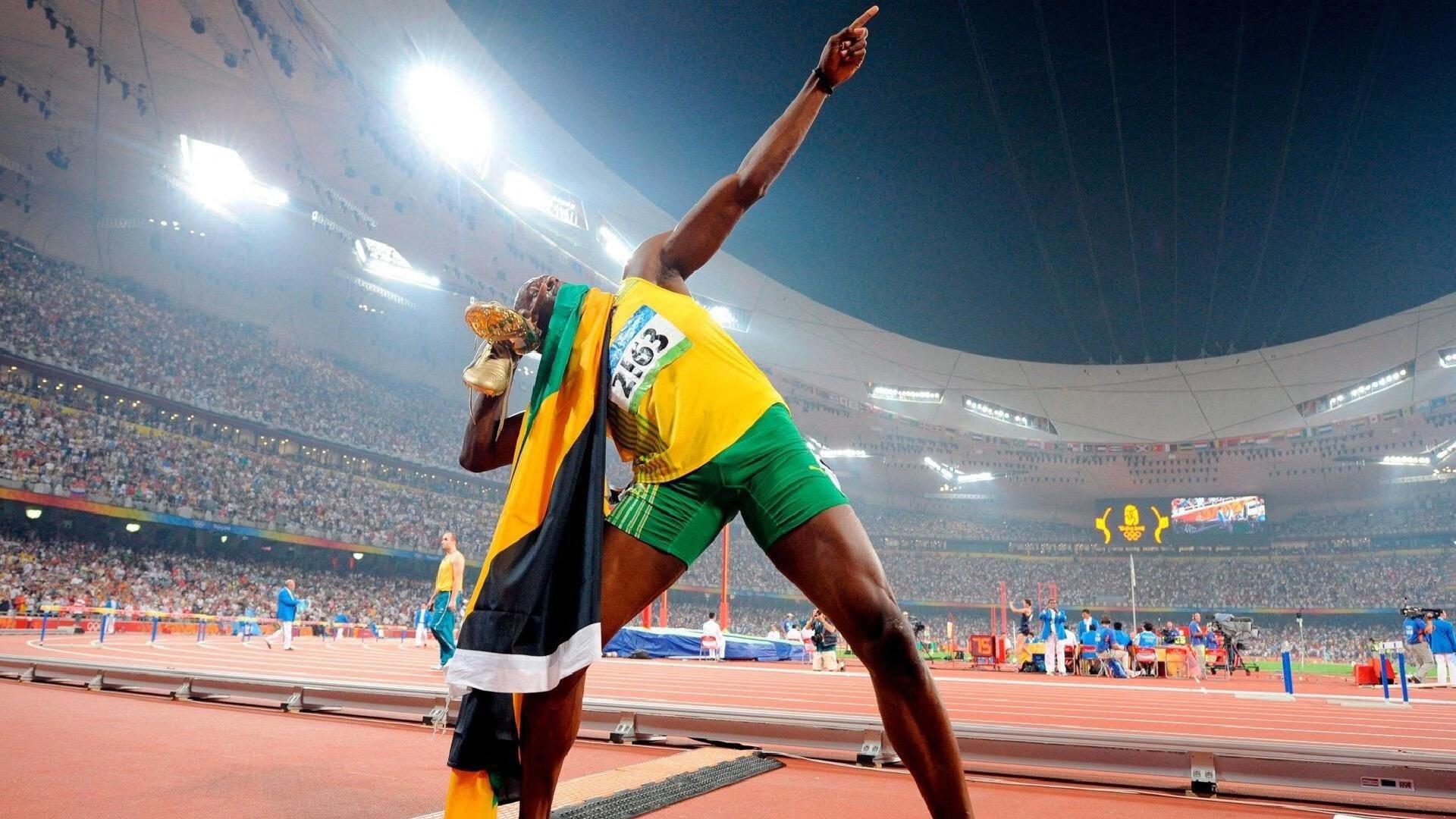 乔-科尔，库尼亚性格特立独行，曼联重金引援是一场高风险赌博