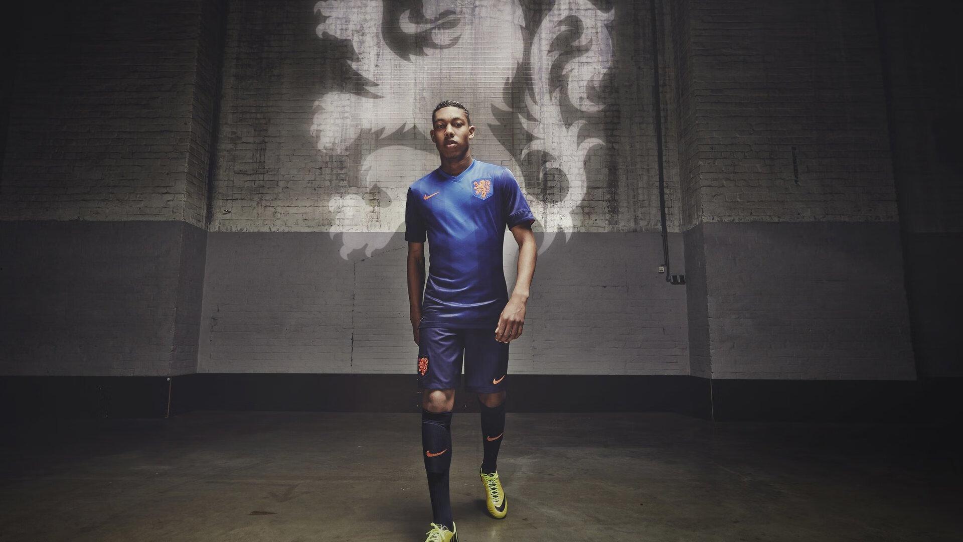 意媒曝利昂-贝利伤停三周，桑乔转会罗马谈判持续进行