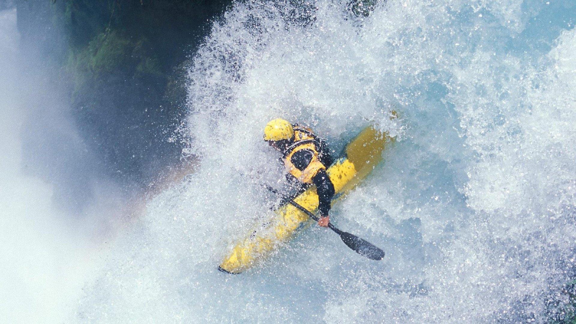 中国击剑俱乐部联赛十周年，铸就梦想，与联赛共同成长