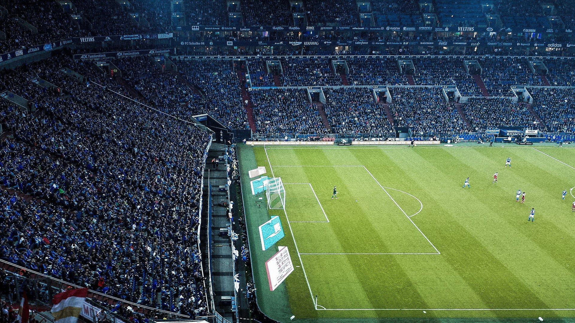 赛场更换与时间调整，赛事运营方详解区域赛第一阶段安排