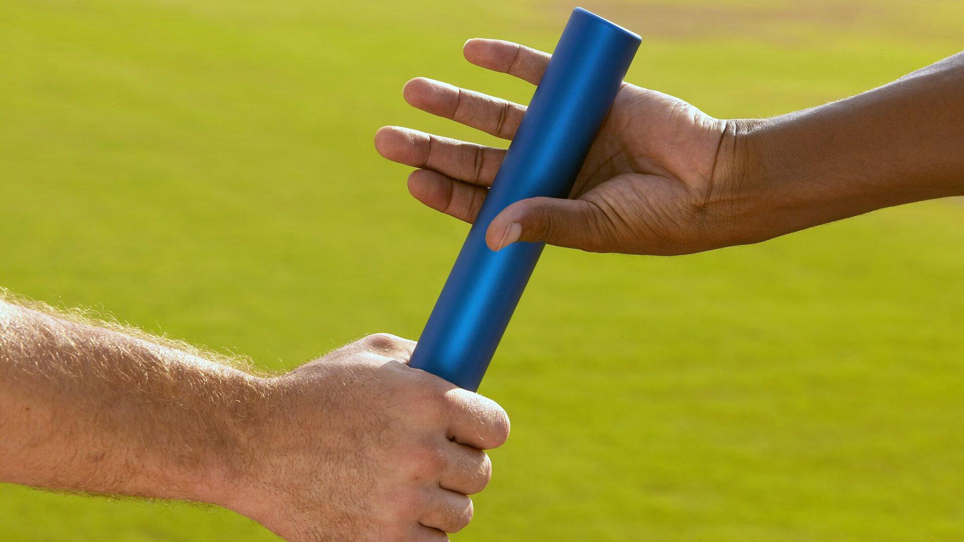 击剑俱乐部联赛新赛制获赞 青少年选手表现亮眼