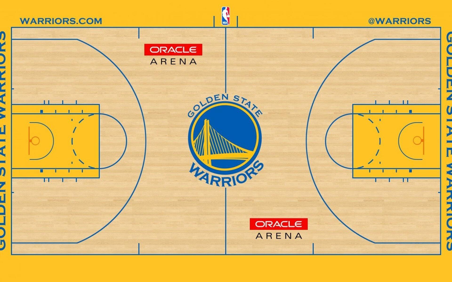 林良锋，快乐已久的斯特林 找回了真正的快乐！