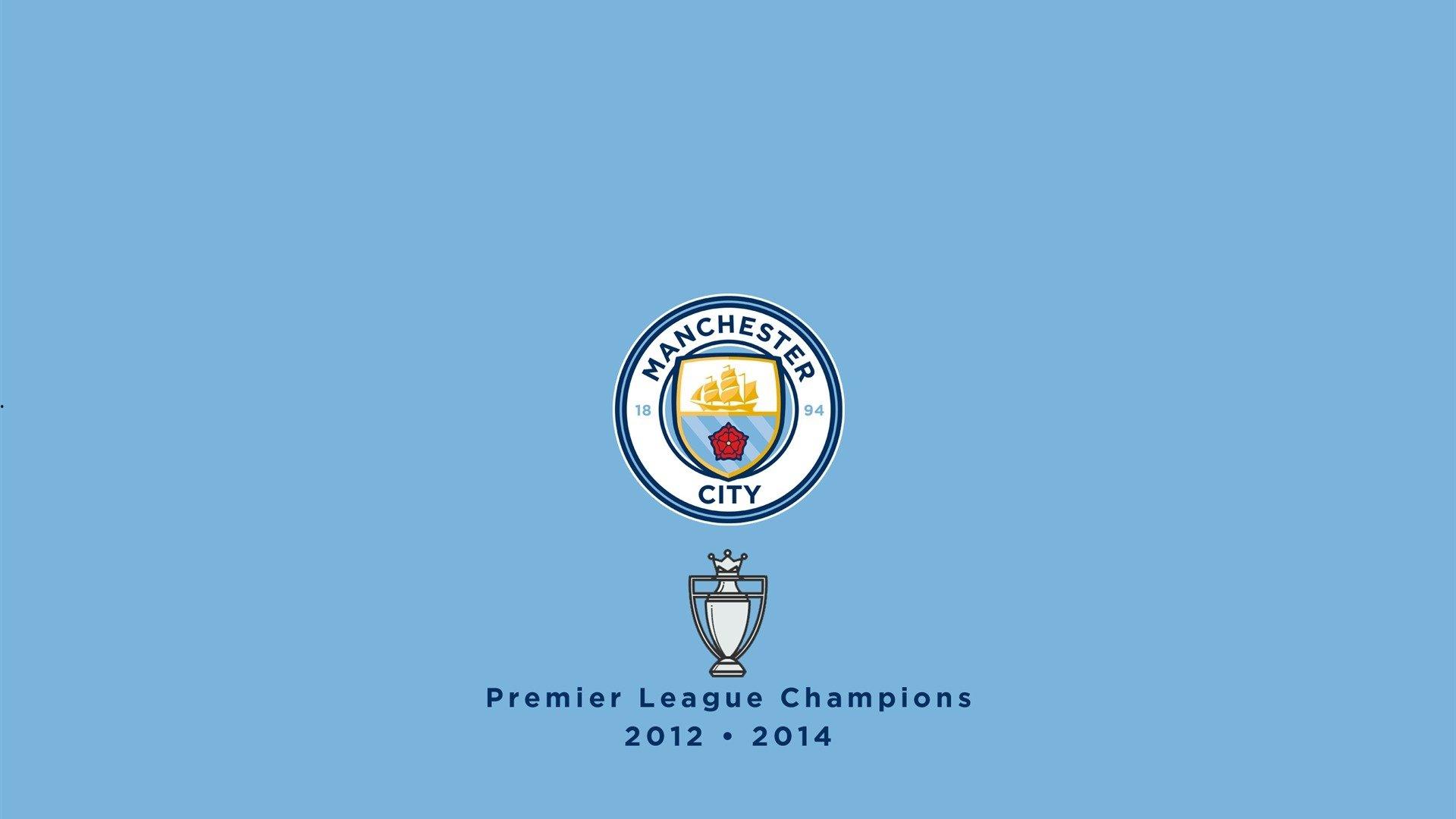 西班牙喊冤，明眼人都知姆巴佩越位 裁判发明新规