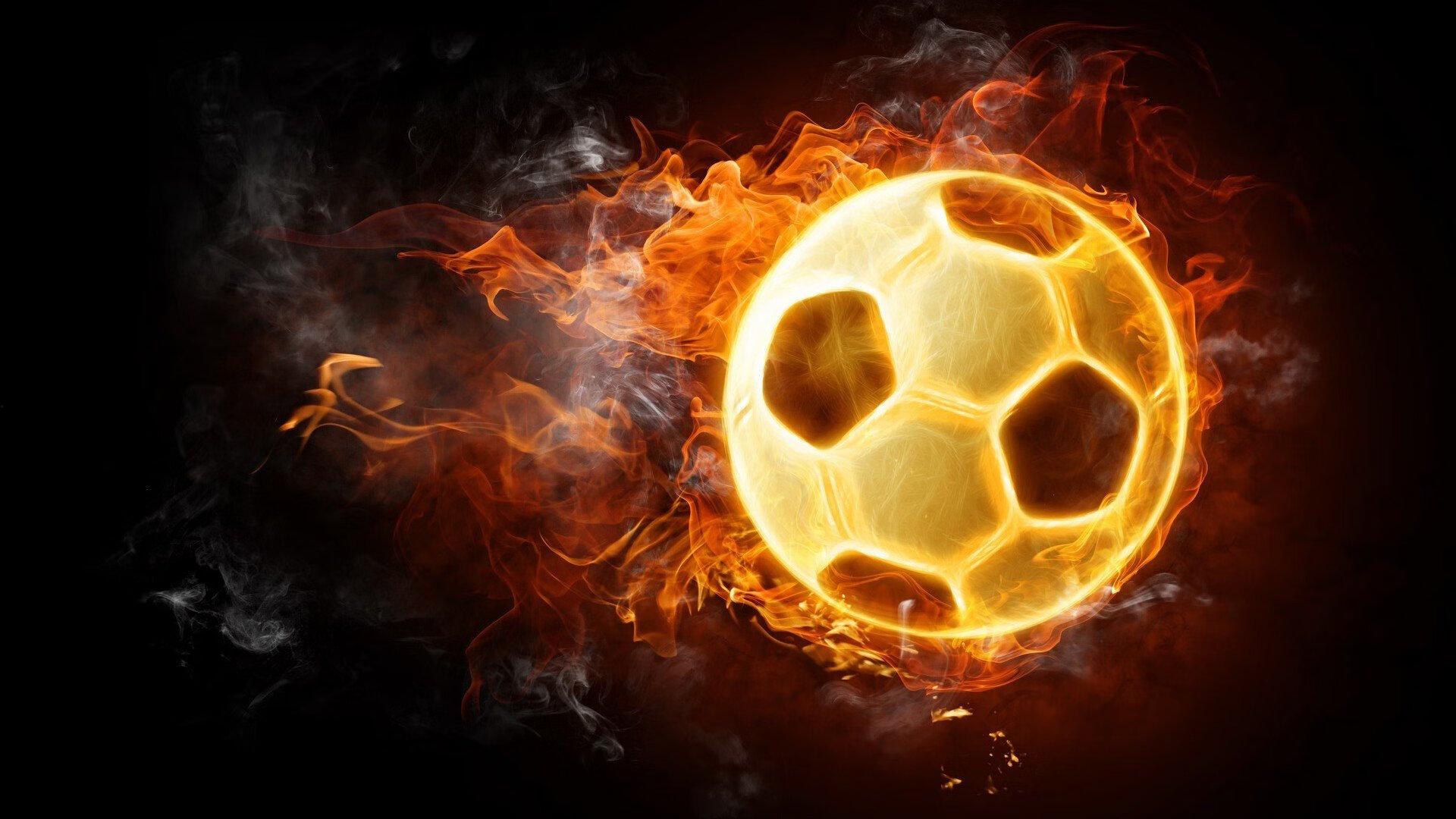 皇马险胜晋级，中后场隐患成欧冠征程绊脚石