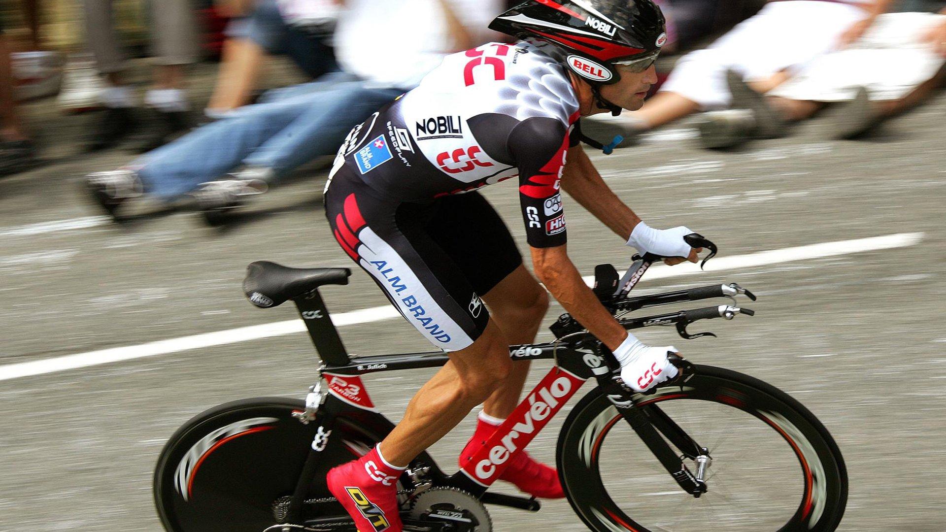 如此惨败曼奇尼强作镇定，要看到积极一面嘛