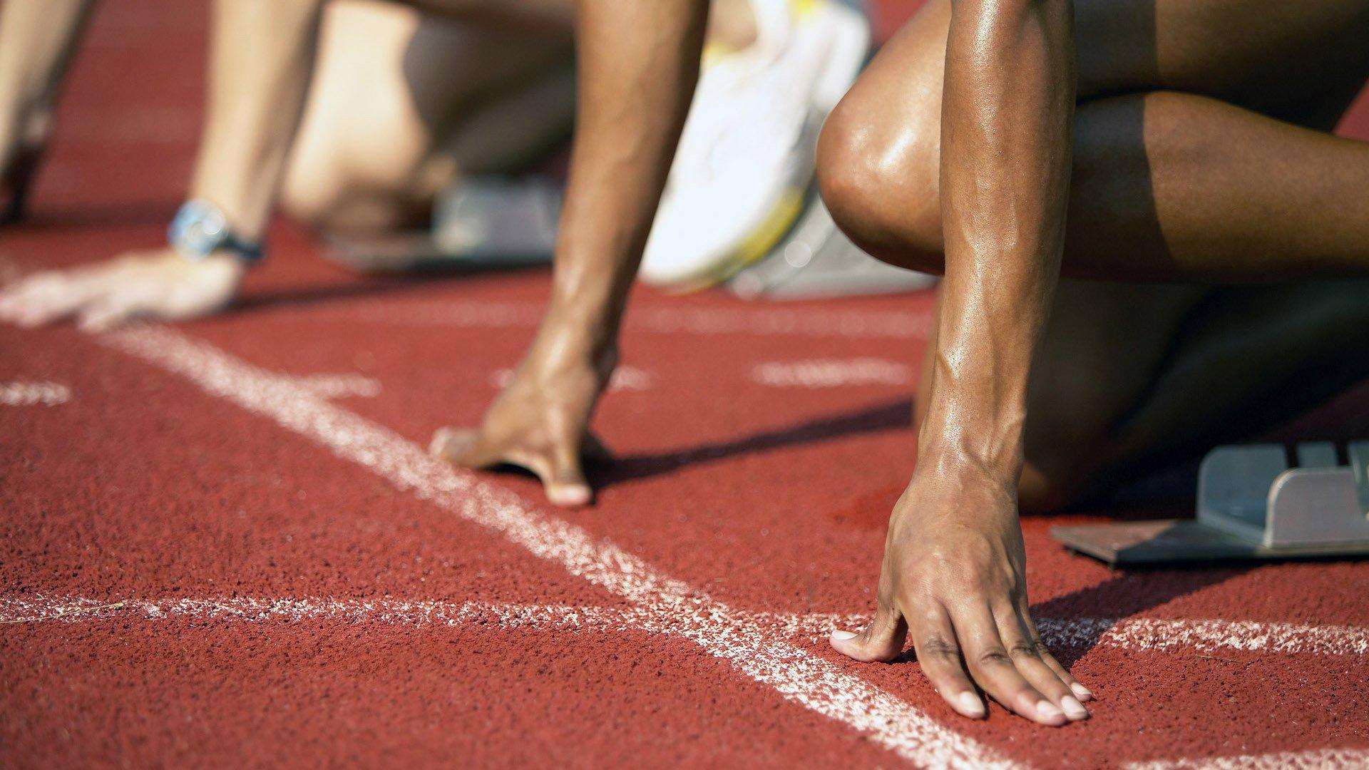 克罗斯力挺欧超联赛，皇城对决周周上演有何不可？费纳决经典谁曾厌倦？