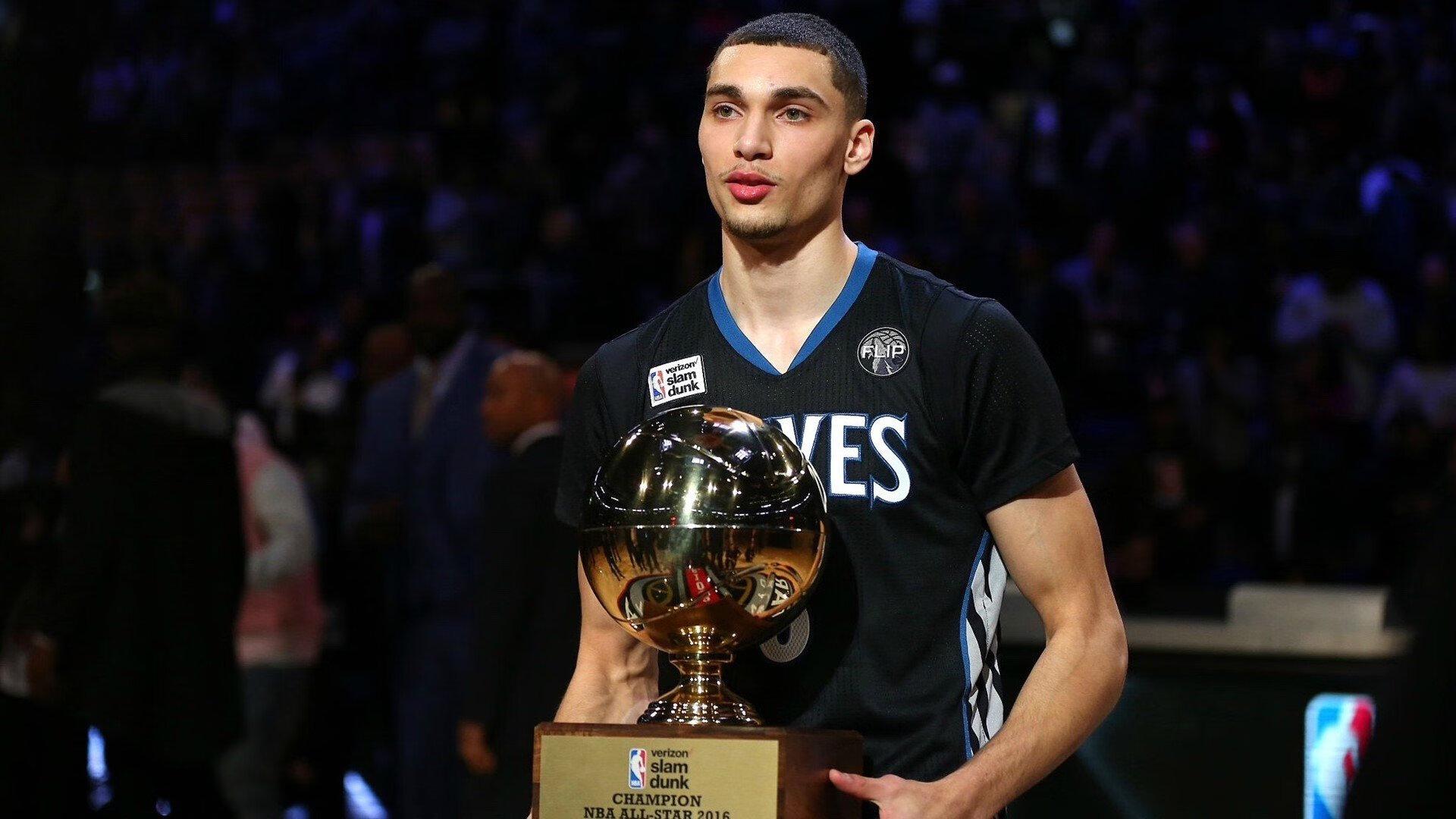 得保罗火箭遇强更强 冲击22连胜已不再是梦想?