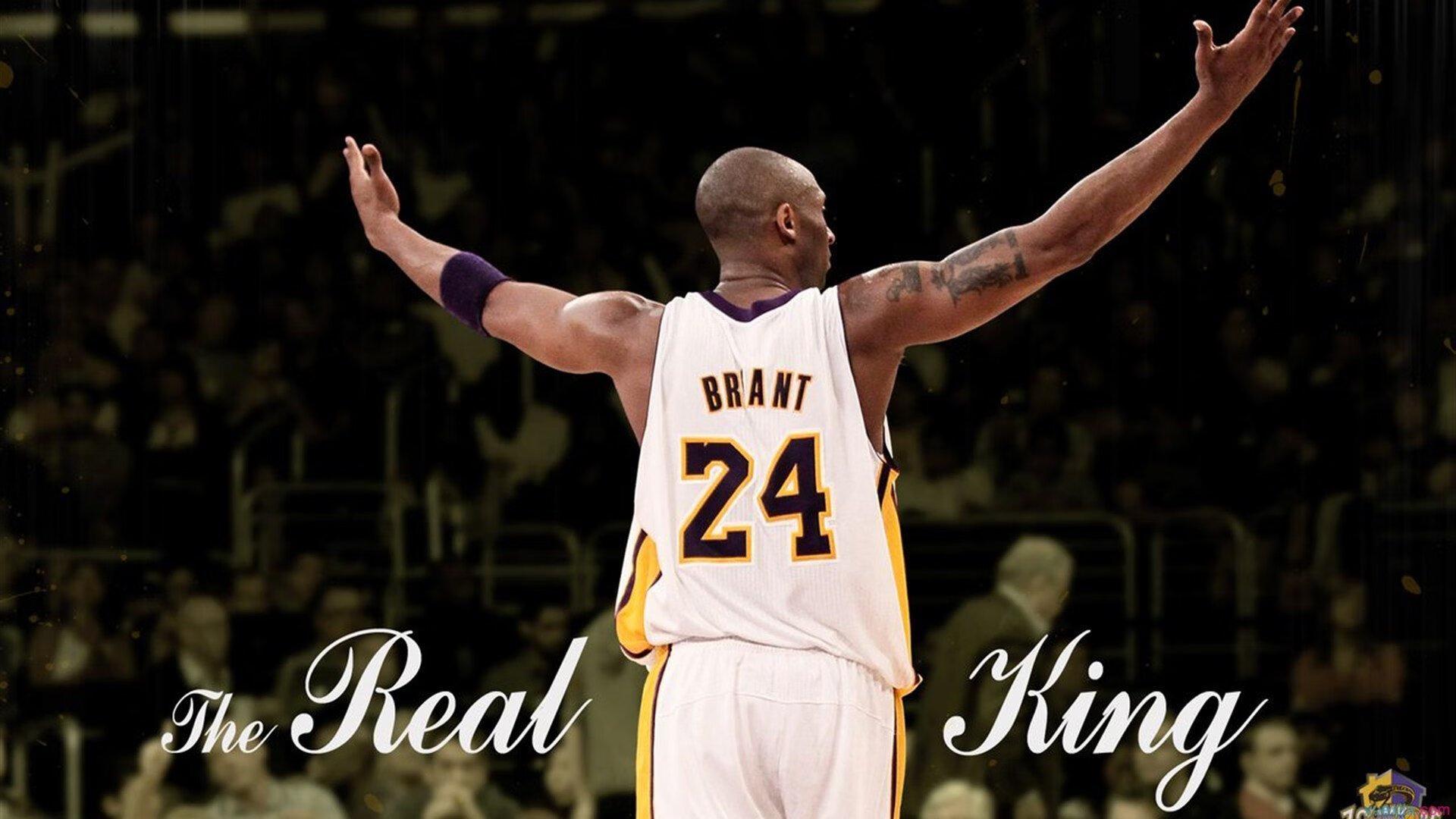 全明星勒布朗队深陷伤病魔咒？一周内三核心接连伤退，季后赛格局暗流涌动