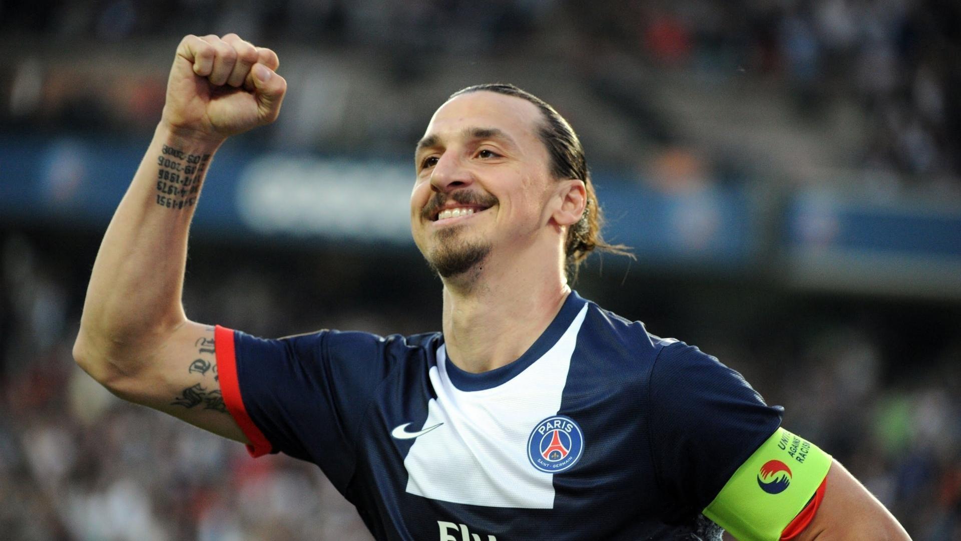 詹姆斯末节狂飙再现雄狮怒吼 新援双子星合砍50分助湖人主场逆转