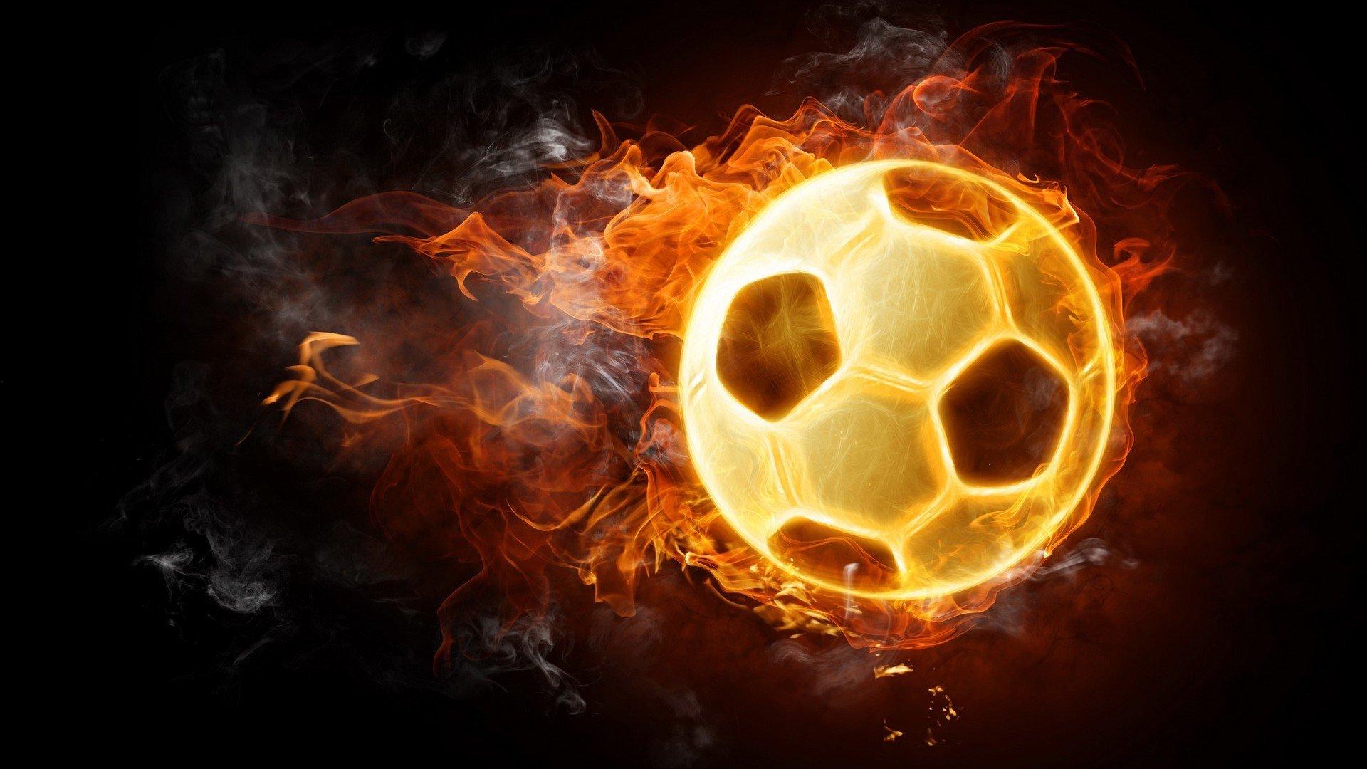 绿军双探花情缘,我们一起进步 不会抛下彼此