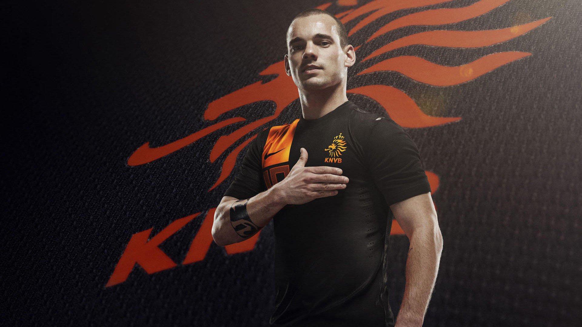 英超强度成试金石？皇马近四年欧冠对阵英超球队预期进球持续探底引热议