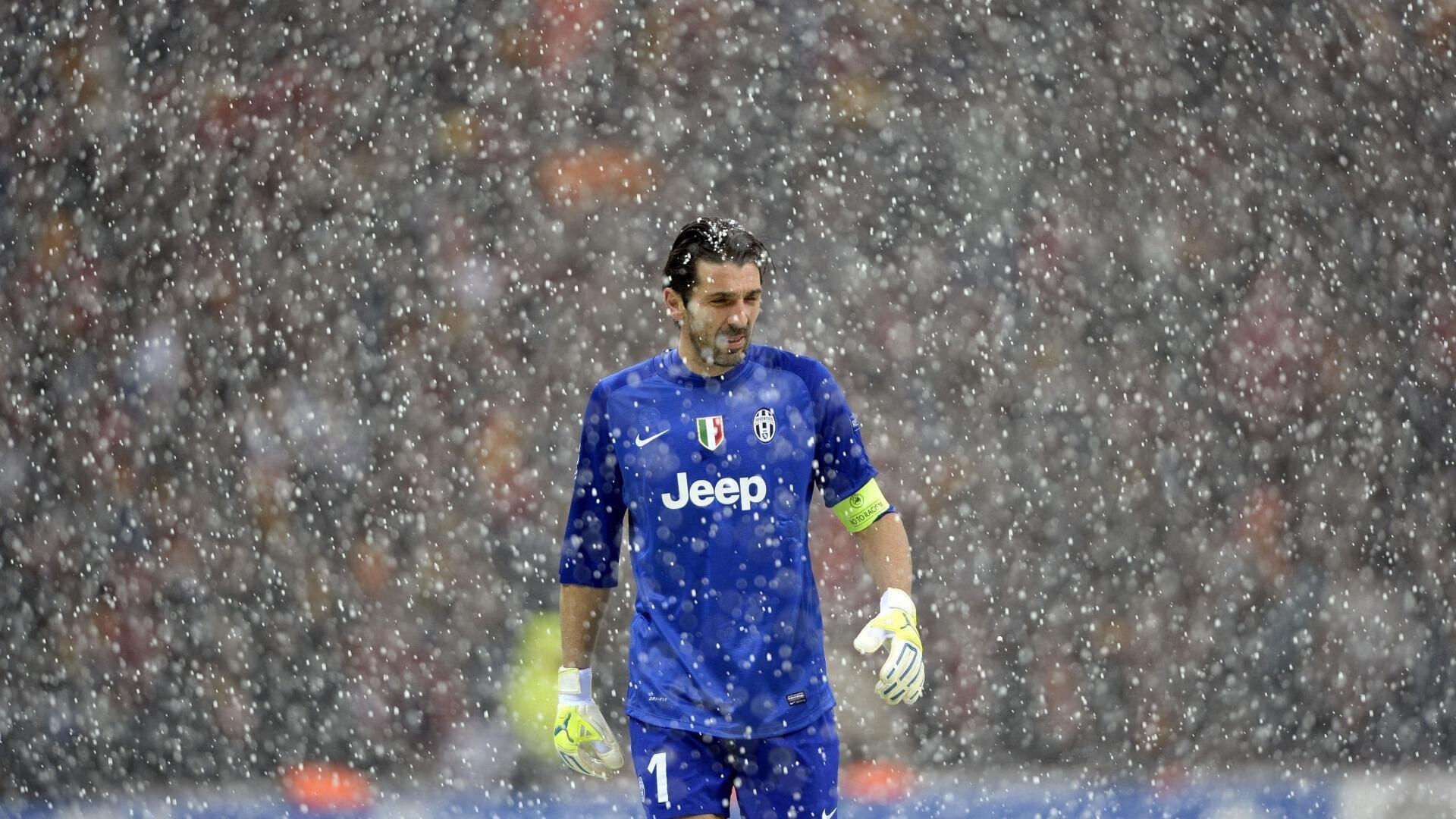 皇马锋线罕见低迷，罗德里戈31场进球荒跻身队史本世纪第四，锋线转型阵痛何解？