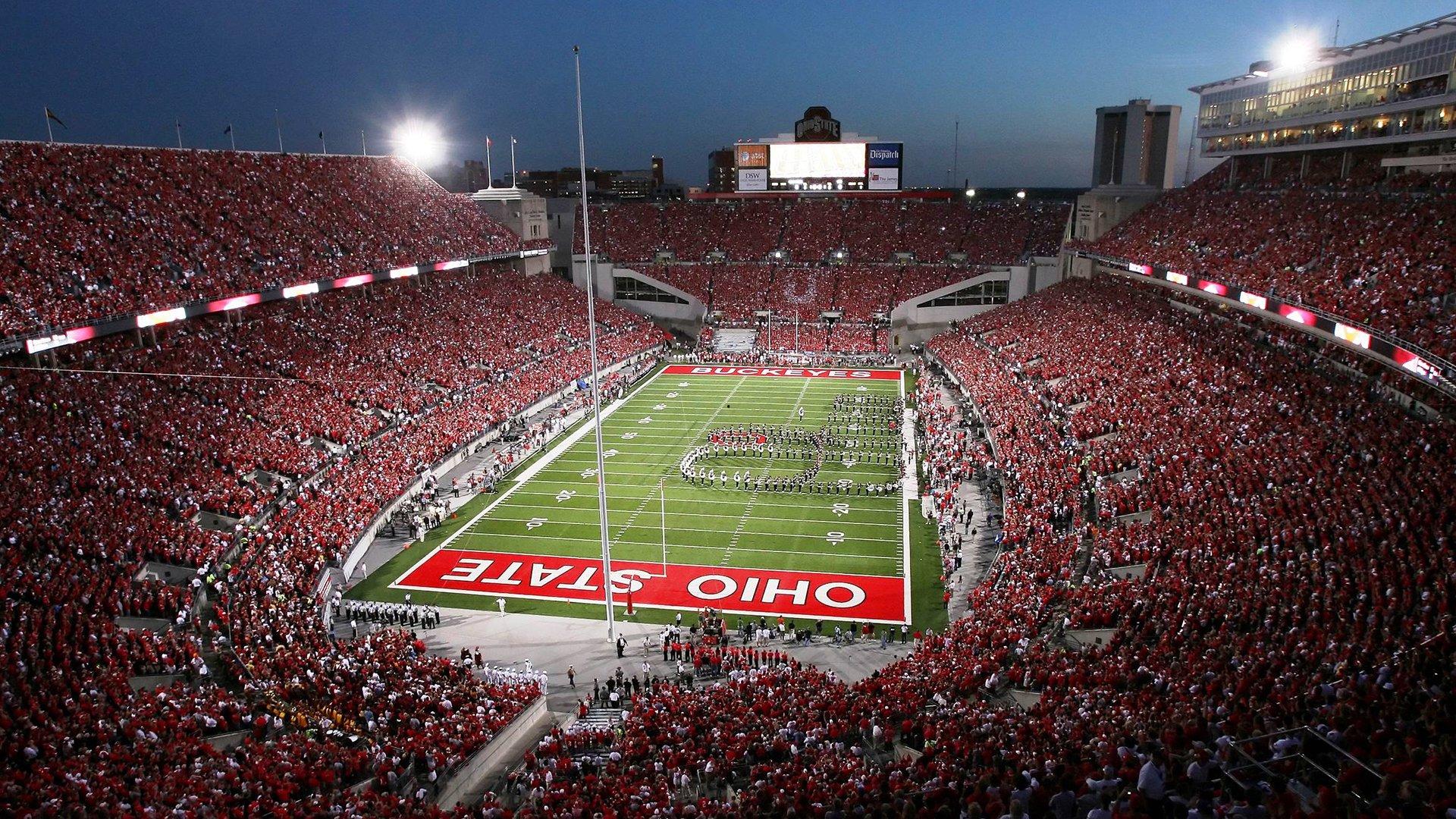 阿森纳中场帕尔特伊谈不敌曼城，我们需要向最好的球队学习