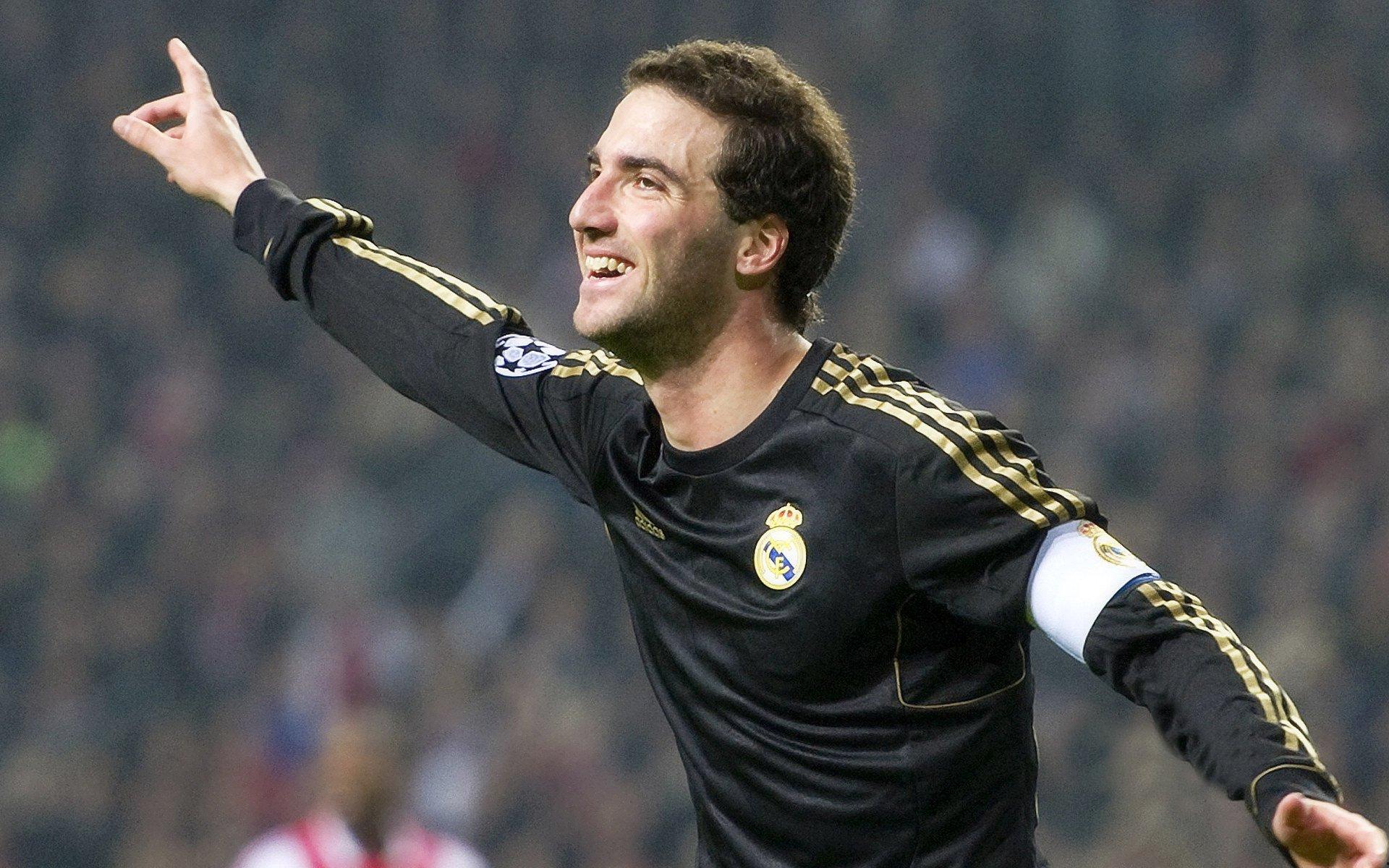 电竞风云，Evildoer领衔冲击总决赛，黑马战队距离巅峰仅