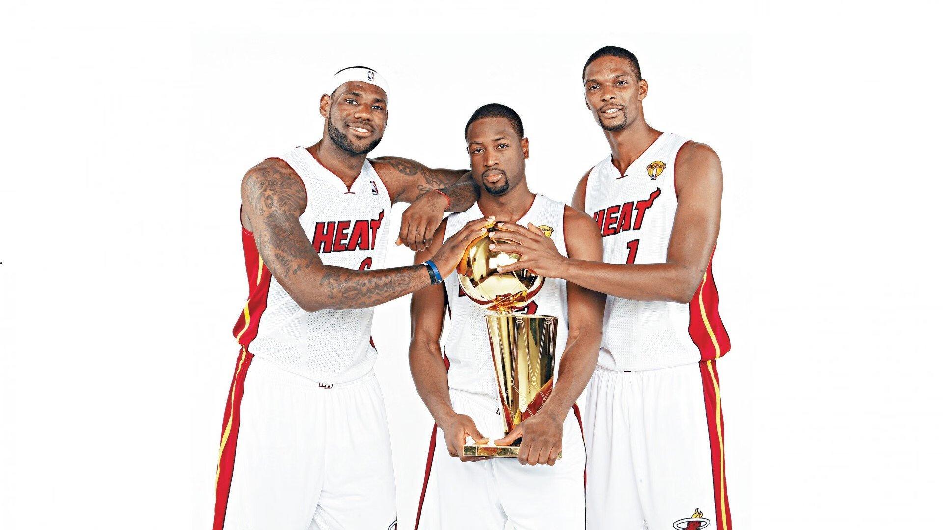 国际足联携手迪拜共同创立全球足球奖项 2026年盛典将重塑足